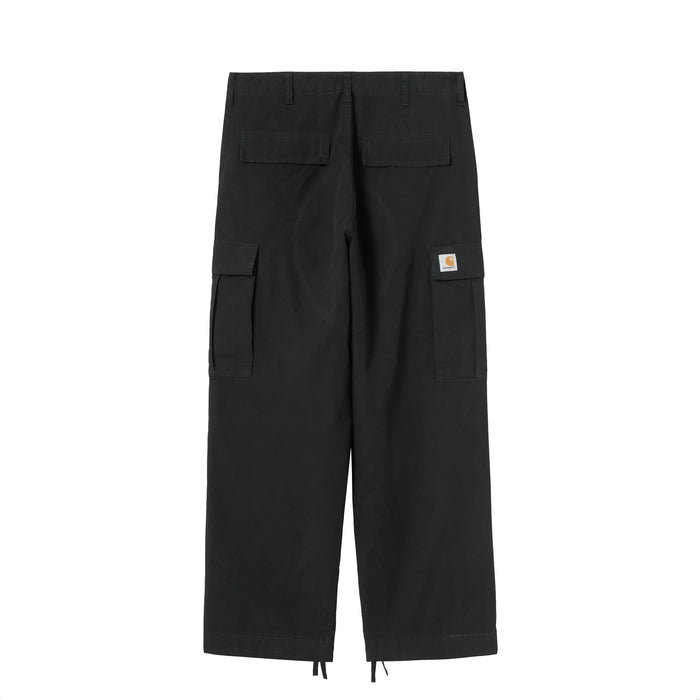 Carhartt WIP OG Cargo Pant