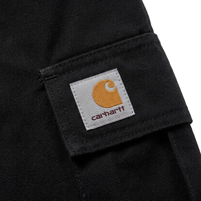 Carhartt WIP OG Cargo Pant