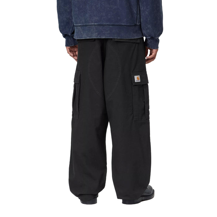 Carhartt WIP OG Cargo Pant
