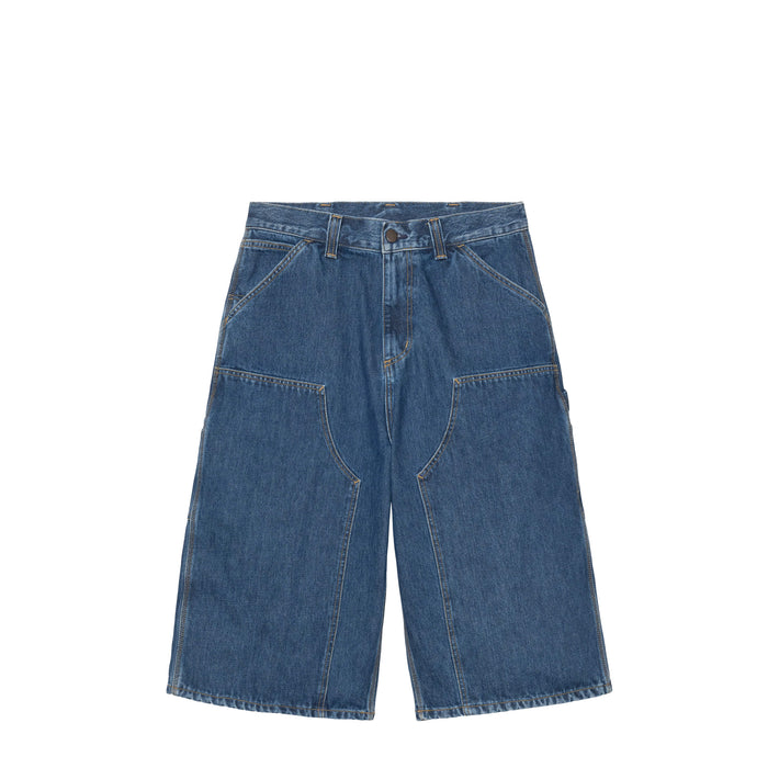 Carhartt WIP OG Double Knee Long Short