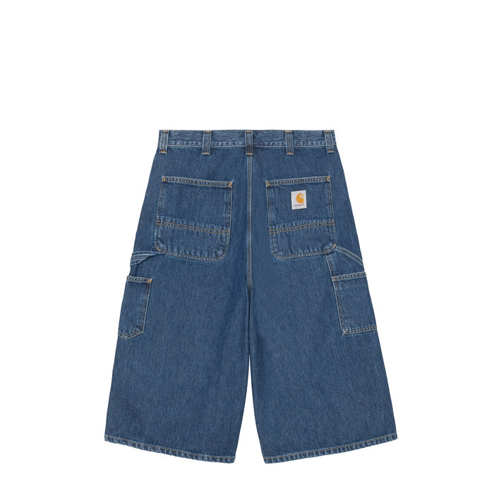 Carhartt WIP OG Double Knee Long Short