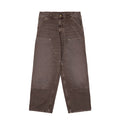 Carhartt WIP OG Double Knee Pant