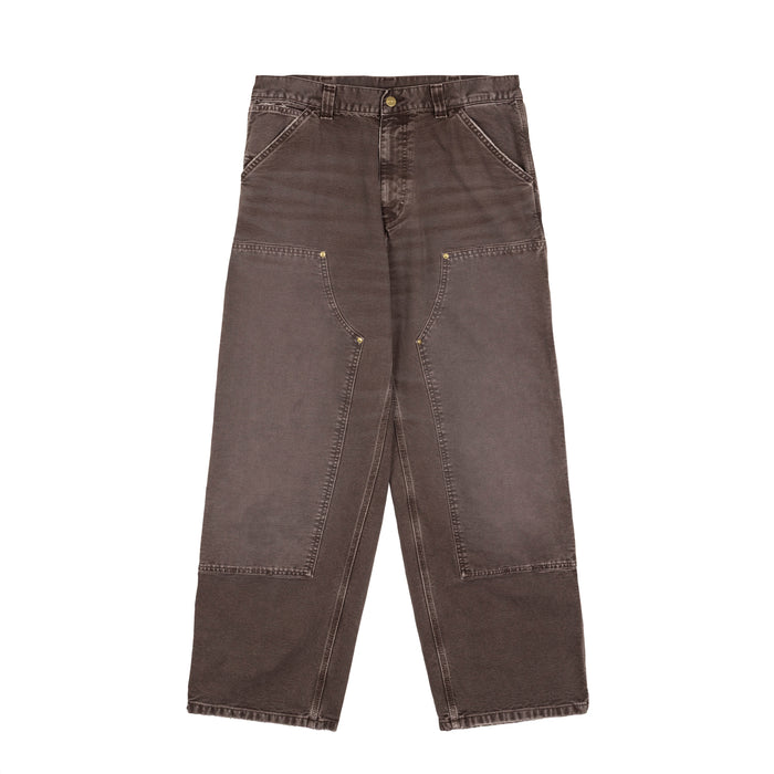 Carhartt WIP OG Double Knee Pant