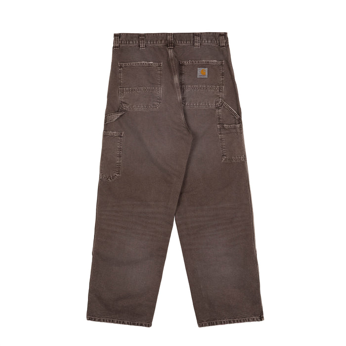 Carhartt WIP OG Double Knee Pant