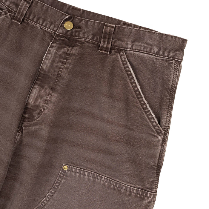 Carhartt WIP OG Double Knee Pant