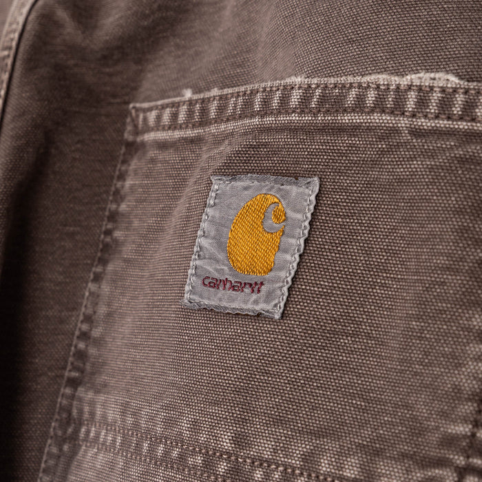 Carhartt WIP OG Double Knee Pant