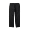 Carhartt WIP OG Single Knee Pant