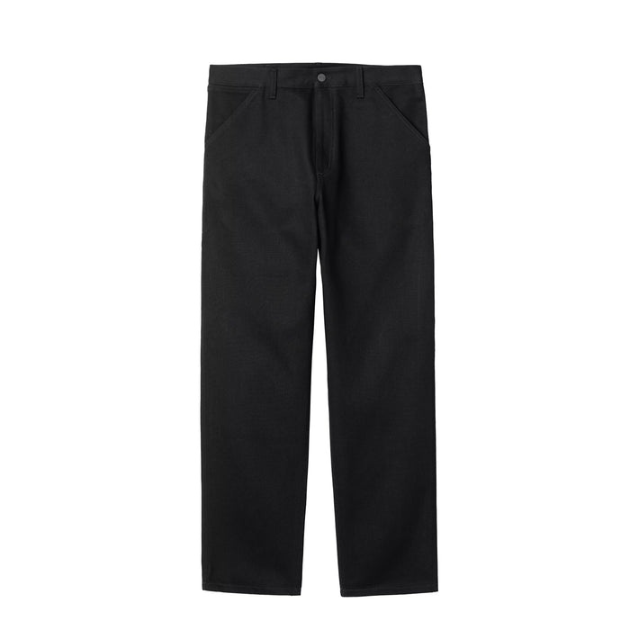 Carhartt WIP OG Single Knee Pant