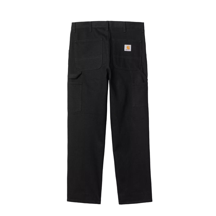 Carhartt WIP OG Single Knee Pant