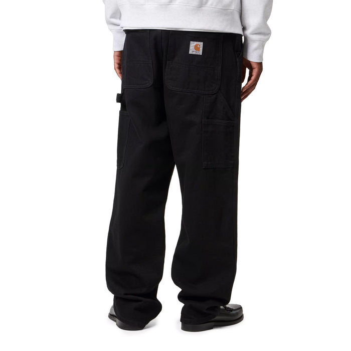 Carhartt WIP OG Single Knee Pant