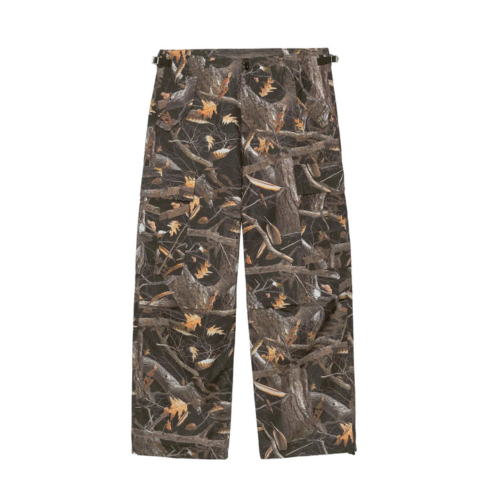 Carhartt WIP Osborn Cargo Pant