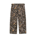 Carhartt WIP Osborn Cargo Pant