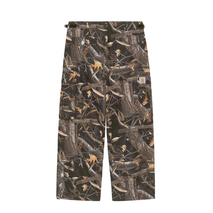 Carhartt WIP Osborn Cargo Pant