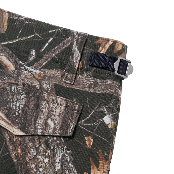 Carhartt WIP Osborn Cargo Pant