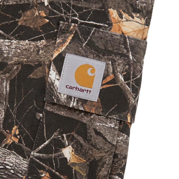Carhartt WIP Osborn Cargo Pant