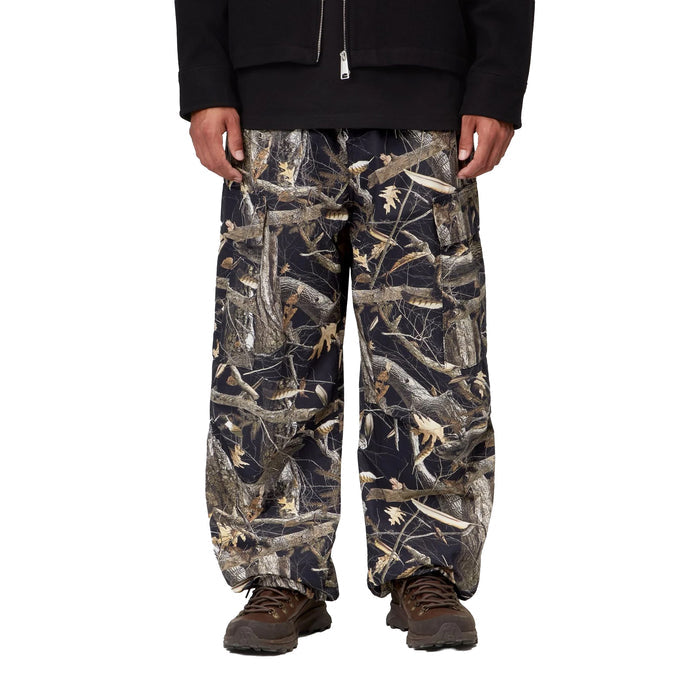 Carhartt WIP Osborn Cargo Pant