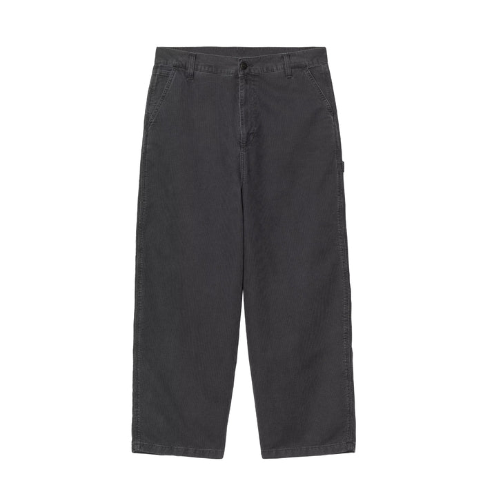 Carhartt WIP Parrish Pant