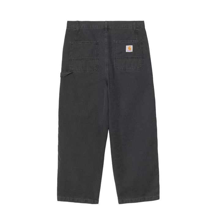 Carhartt WIP Parrish Pant