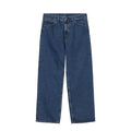 Carhartt WIP Payson Pant (Blue Stone Washed)