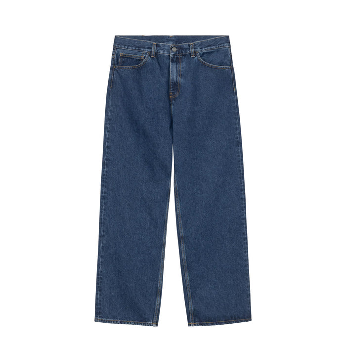 Carhartt WIP Payson Pant (Blue Stone Washed)