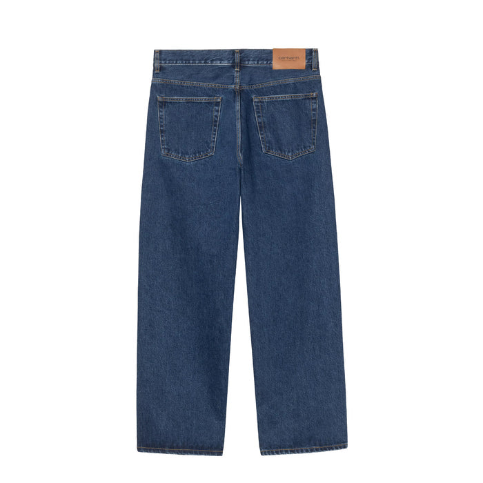 Carhartt WIP Payson Pant (Blue Stone Washed)