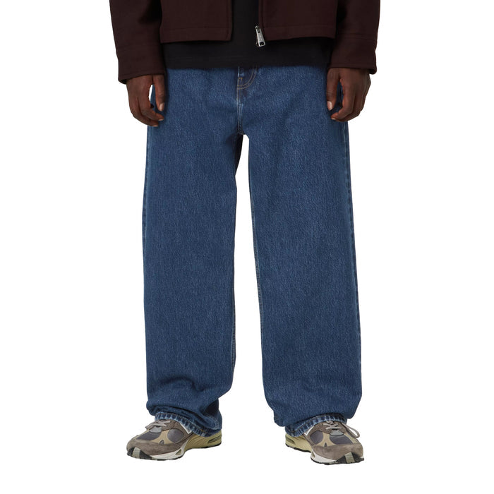 Carhartt WIP Payson Pant (Blue Stone Washed)