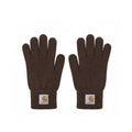 Carhartt WIP Watch Gloves