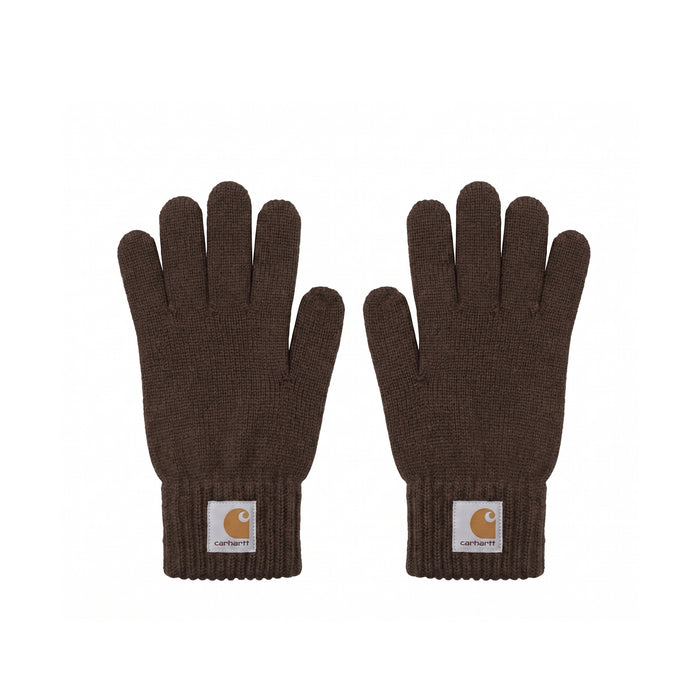 Carhartt WIP Watch Gloves