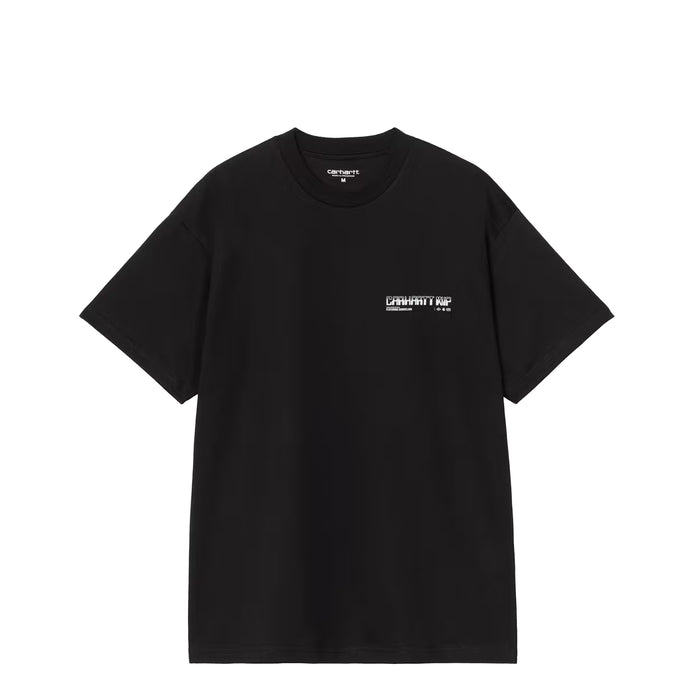 Carhartt WIP Wiptopia II T-Shirt