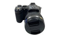 Casio EX-F1 Camera *Untested*