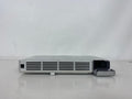 Casio XJ-S31 XGA Portable Projector