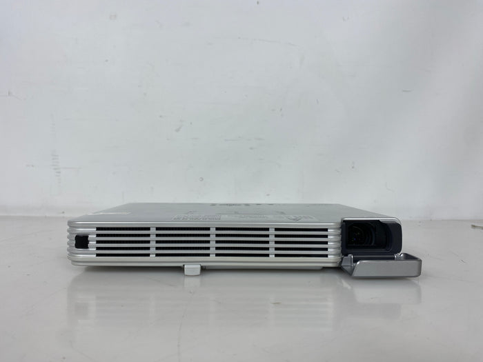 Casio XJ-S31 XGA Portable Projector