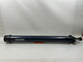 Celestron Astro Master 70 Telescope *No Tripod*