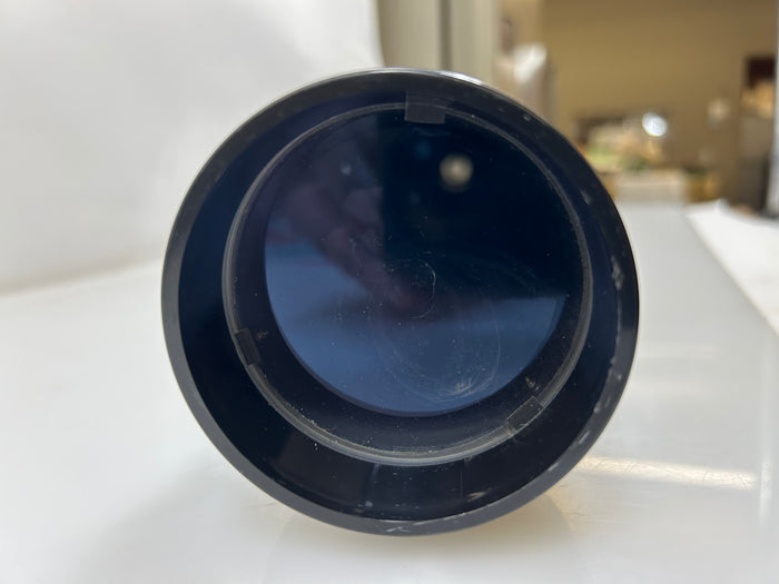 Celestron Astro Master 70 Telescope *No Tripod*