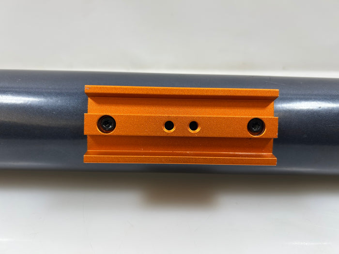 Celestron Astro Master 70 Telescope *No Tripod*