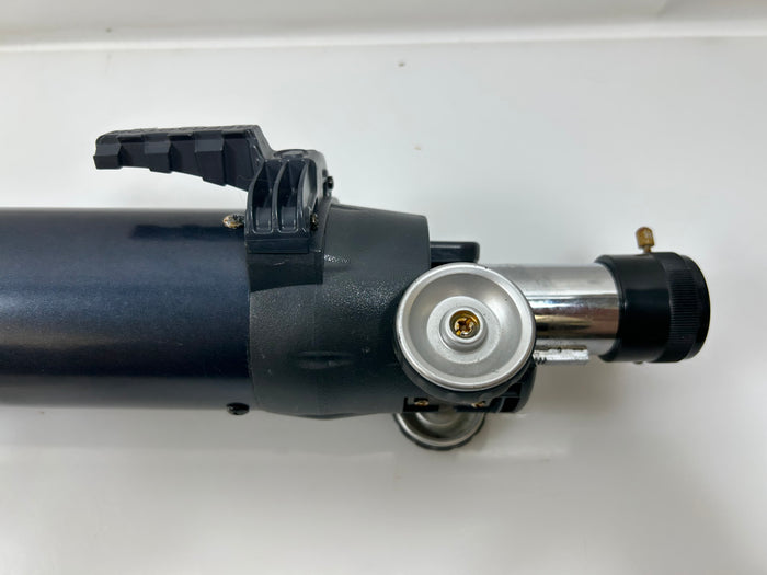 Celestron Astro Master 70 Telescope *No Tripod*