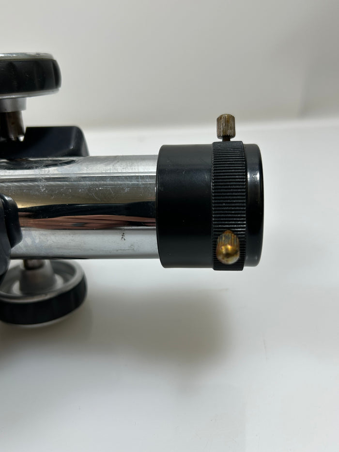 Celestron Astro Master 70 Telescope *No Tripod*