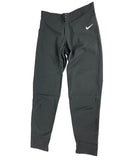 Nike Charcoal Gray Baseball Game Pant Used Men’s Size Medium L32