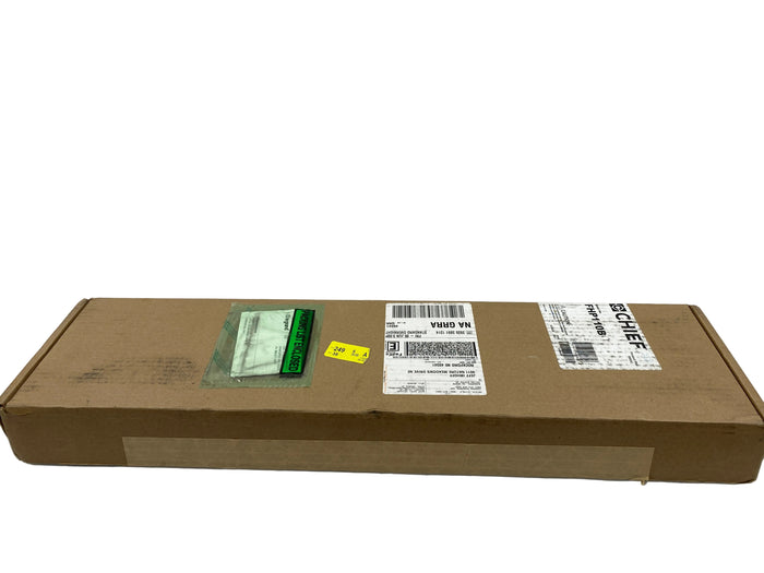 Chief Ceiling Mount FHP110B