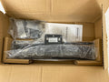 Chief FCA830 Fusion Center Channel Speaker Mount for Large Displays