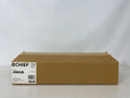 Chief JSBUB Universal Interface Bracket Black