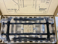 Chief Large Fusion Fixed Wall Display Mount LSA1U *NEW*
