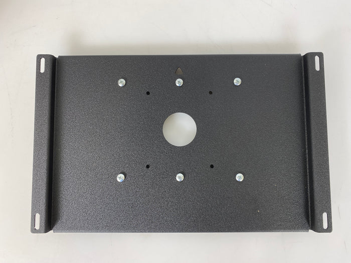 Chief SLB343 Custom Projector Interface Bracket for RPA Projector Mount