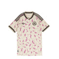 Adidas	Chile 26 Away Authentic Jersey
