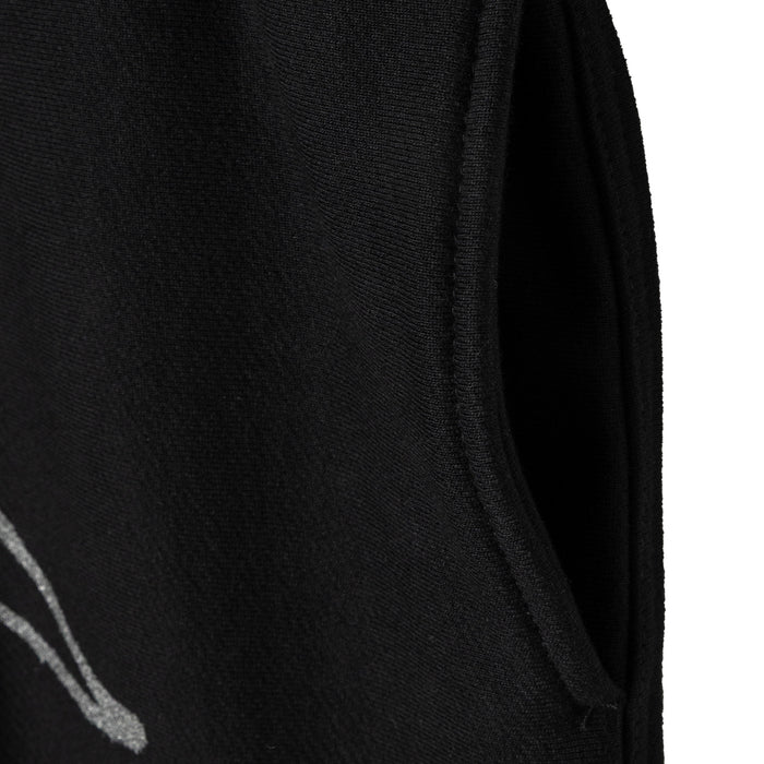CHITO Internationa Reflective Guard Sweatpants