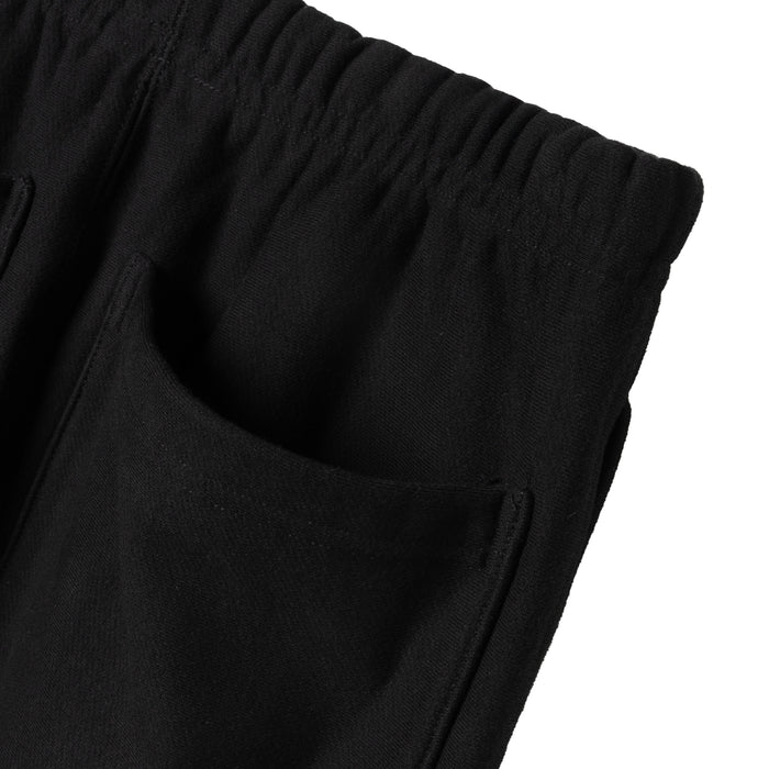 CHITO Internationa Reflective Guard Sweatpants