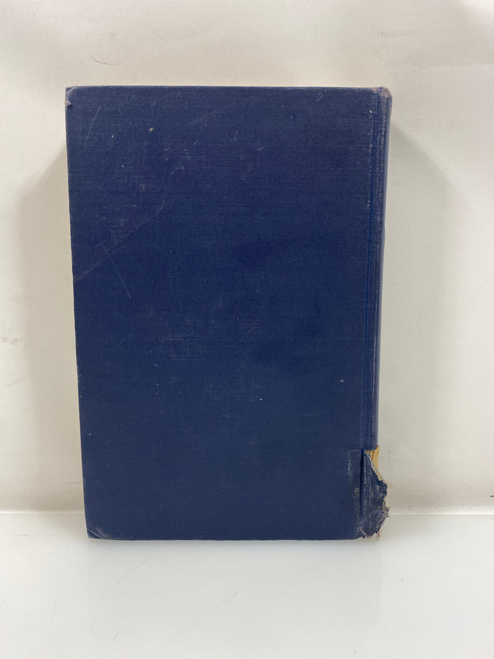 Cholesterol by Robert P. Cook Academic Press Ex-library 1958 HC