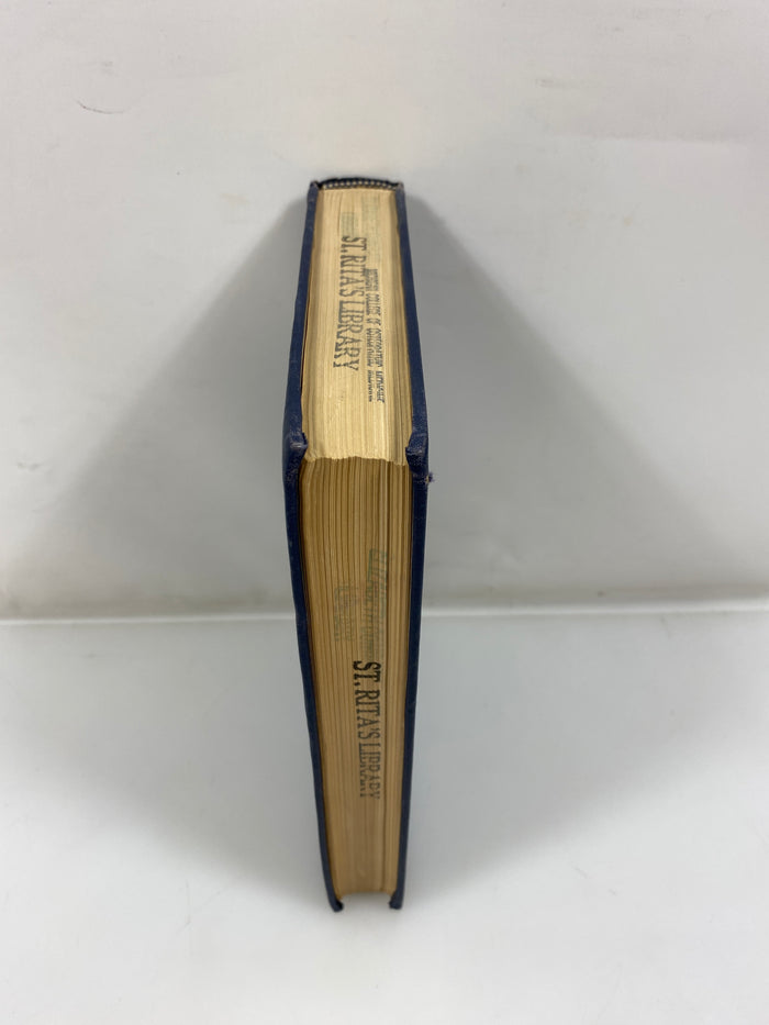 Cholesterol by Robert P. Cook Academic Press Ex-library 1958 HC