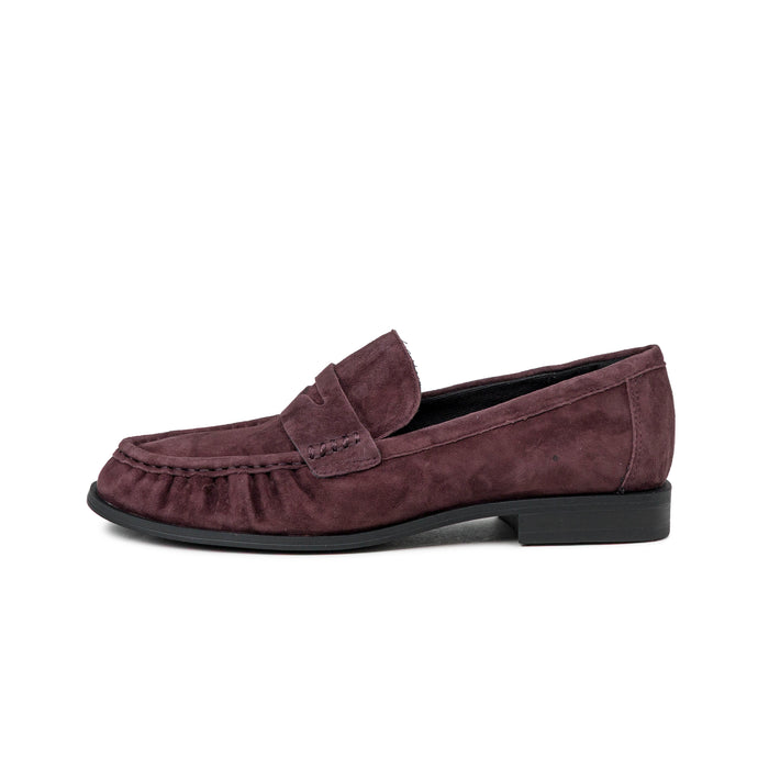 Clarks Alexia Walk