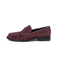 Clarks Alexia Walk